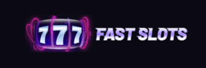 fast-slots logo