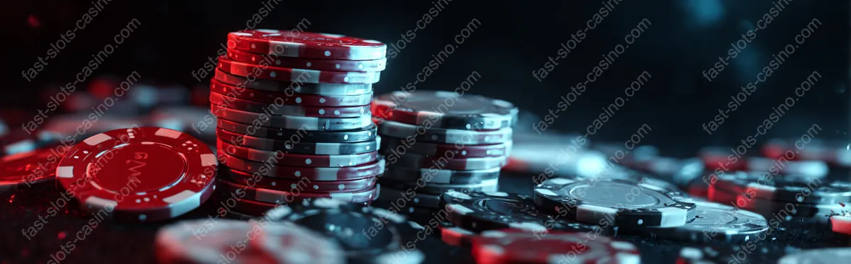 FastSlots ™ | Login, Welcome Bonus 200% up to €5,000