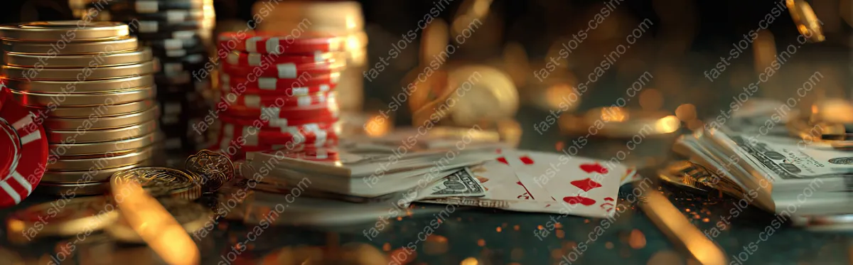 FastSlots ™ | Login, Welcome Bonus 200% up to €5,000