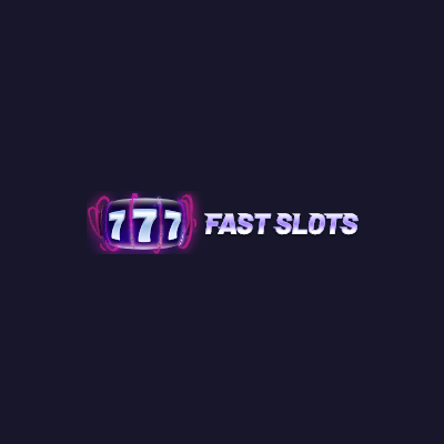 FastSlots ™ | Login, Welcome Bonus 200% up to €5,000